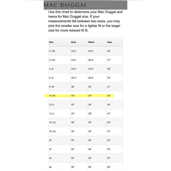 MAC DUGGAL Embellished Drop Shoulder Gown - Picture 9 of 11